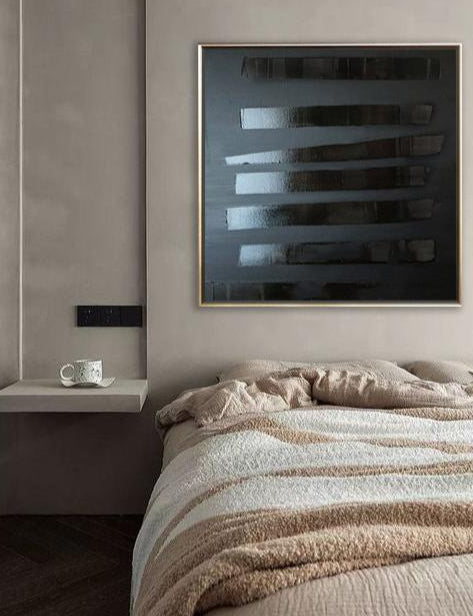 23 Matt & Glossy - 3D Tekstur