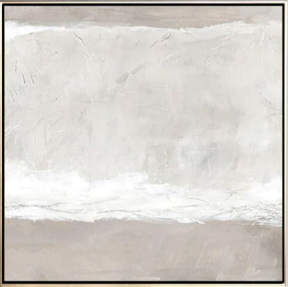 29 Beige-Tan Maleri